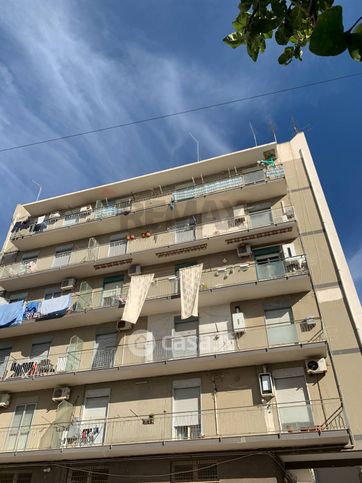 Appartamento in residenziale in 