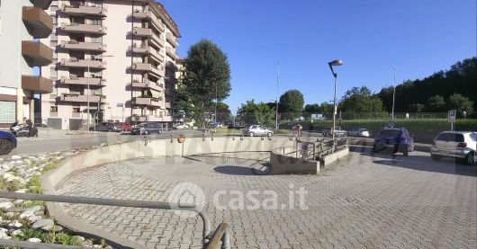 Garage/posto auto in residenziale in Via Kennedy