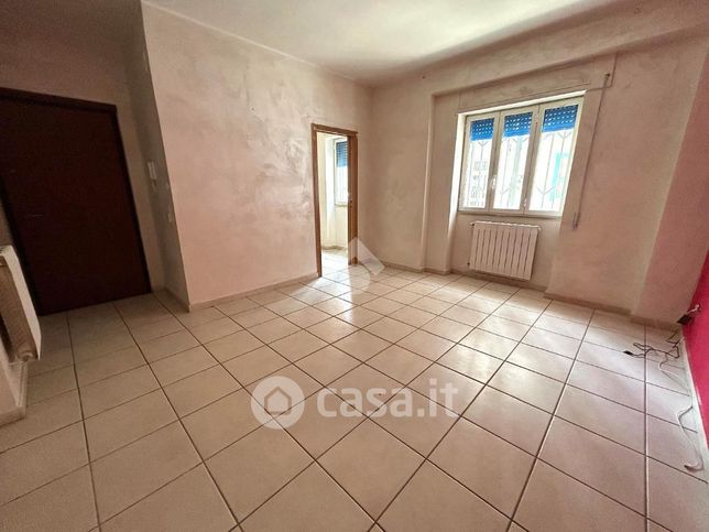 Appartamento in residenziale in Via della Resistenza