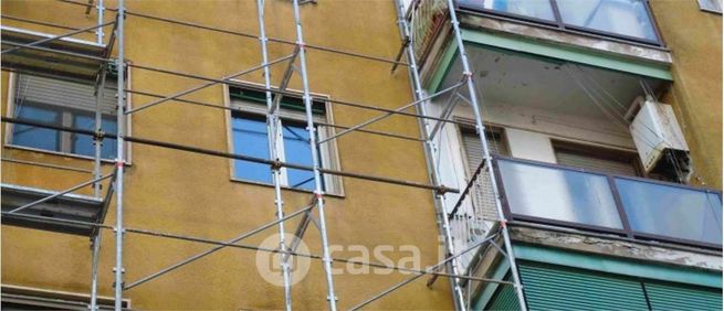 Appartamento in residenziale in Via Sanremo 8