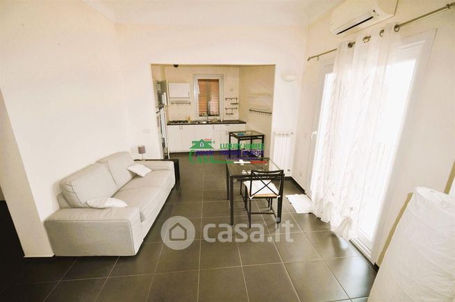 Appartamento in residenziale in Corso Mazzini