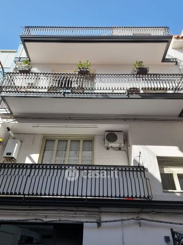 Appartamento in residenziale in Via Naxos