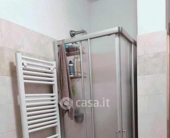 Appartamento in residenziale in Via Carso 58