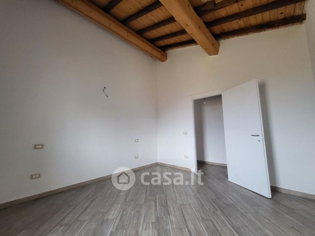 Appartamento in residenziale in Via Interna 52