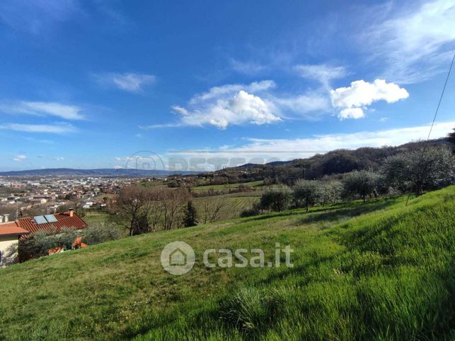 Terreno edificabile in residenziale in 