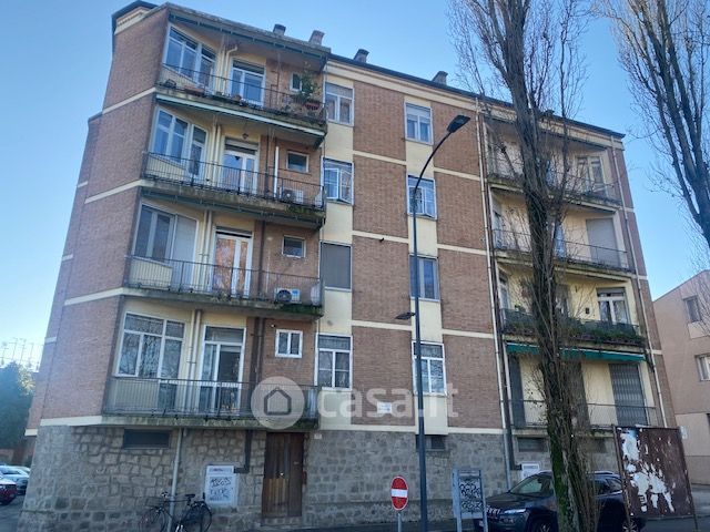 Appartamento in residenziale in Viale Belvedere