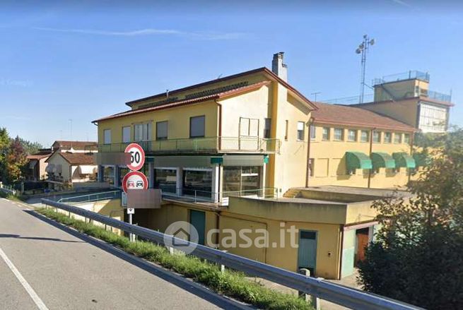 Appartamento in residenziale in Via Trieste