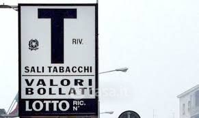 Attivitã /licenza (con o senza mura) in commerciale in Corso Argentina