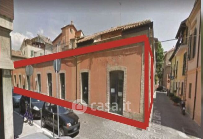 Appartamento in residenziale in Via Porta Carrese