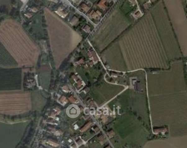 Terreno agricolo in commerciale in Strada Provinciale 29 Colligiana