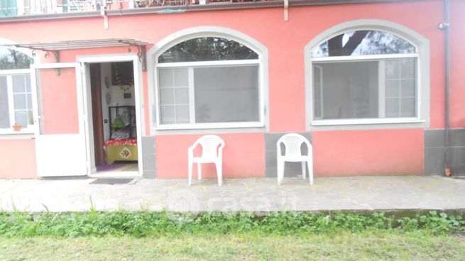 Appartamento in residenziale in Via luciano tavilla