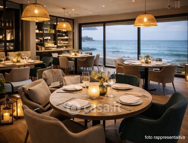 Attivitã /licenza (con o senza mura) in commerciale in 