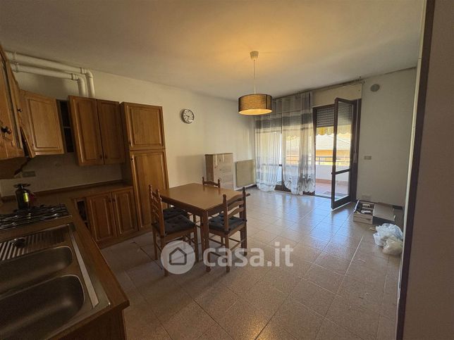 Appartamento in residenziale in 