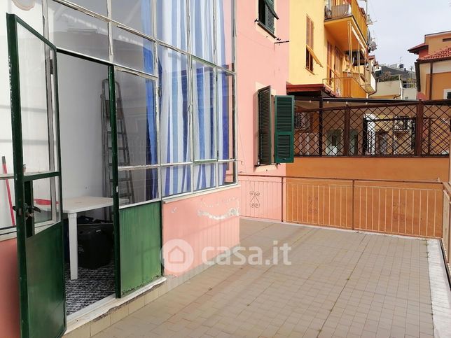 Appartamento in residenziale in Piazza Repubblica