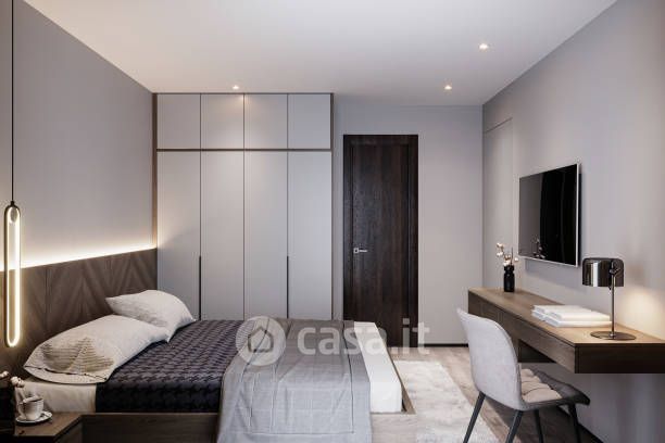 Negozio/locale commerciale in commerciale in Viale Antonio Gramsci