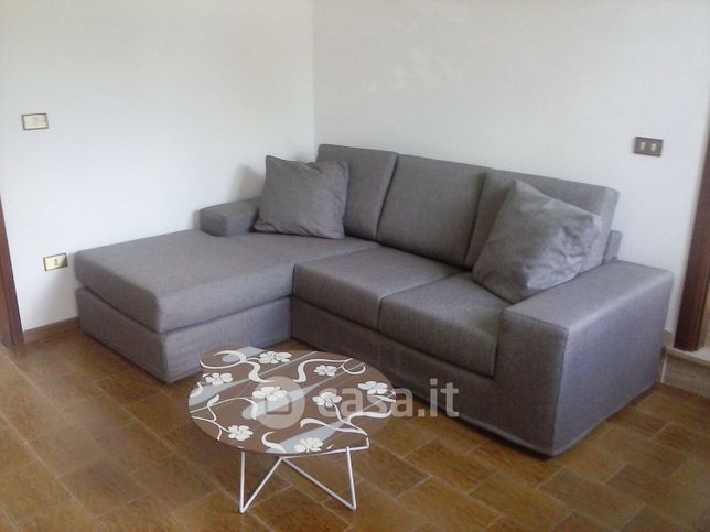 Villetta a schiera in residenziale in 