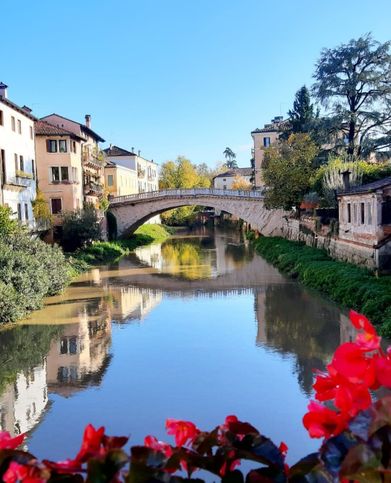 Appartamento in residenziale in ContrÃ  S.S.Apostoli