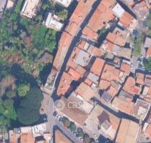 Appartamento in residenziale in Via dell'Archetto