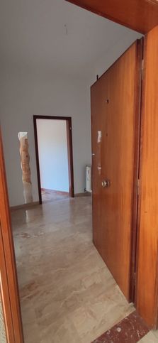 Appartamento in residenziale in Via Pontebuco 24