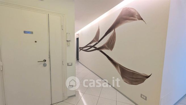Ufficio in commerciale in 