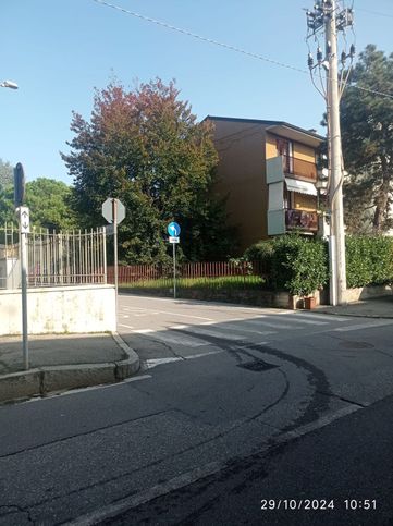 Appartamento in residenziale in Via Leonardo Da Vinci