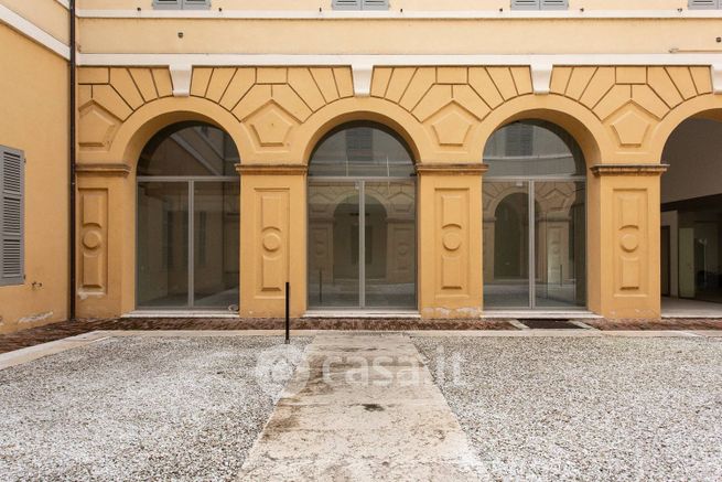 Nuova costruzione in casa nuova in Via Giovanni Chiassi 20