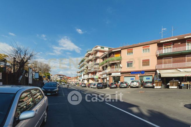 Garage/posto auto in residenziale in Via Antonio Gramsci 73 /A