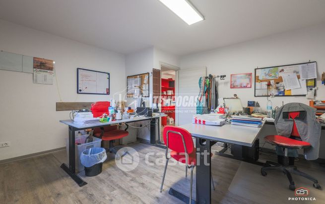 Appartamento in residenziale in 