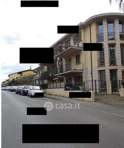 Appartamento in residenziale in Via Lorenzo Ventavoli 60