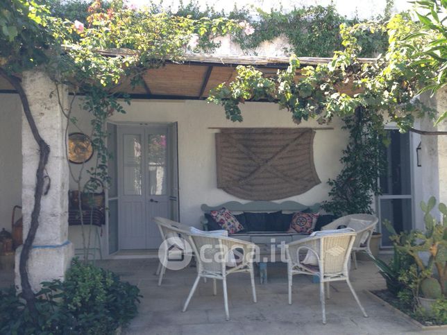 Appartamento in residenziale in Via G. Oberdan 20