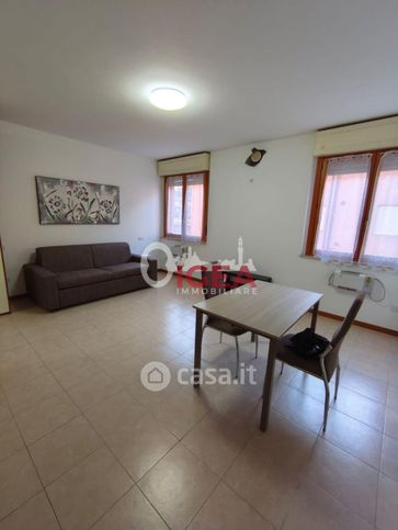 Appartamento in residenziale in Via della LibertÃ  53035