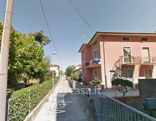 Appartamento in residenziale in Via Bolzano