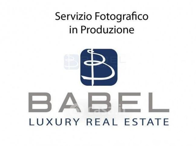 Villa in residenziale in Viale Nettuno
