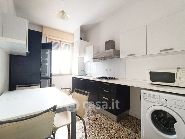Appartamento in residenziale in 