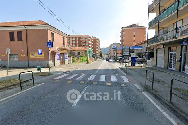 Appartamento in residenziale in Via Caluso