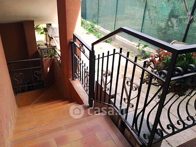 Casa indipendente in residenziale in Via Roma Traversa I