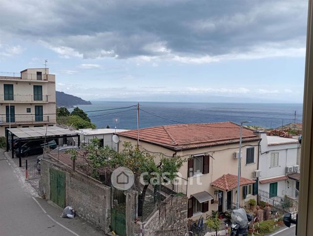 Appartamento in residenziale in Via Porta Pasquale 9 a