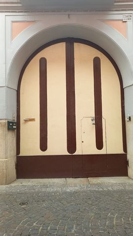 Appartamento in residenziale in piave