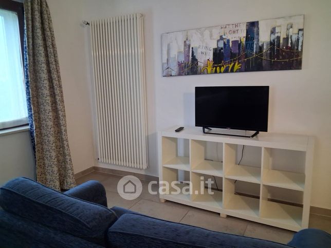 Appartamento in residenziale in Via Dell Industria