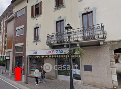 Appartamento in residenziale in Piazza Martiri della Libertà 9