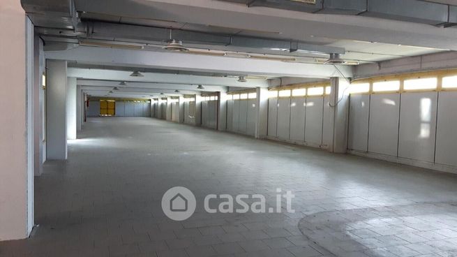Ufficio in commerciale in Piazzale dei Militari Caduti nei Lager 145