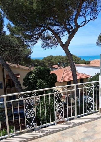 Appartamento in residenziale in 