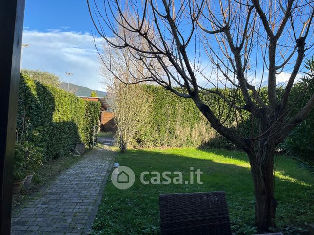 Casa indipendente in residenziale in Via di Cisanello Ghezzano