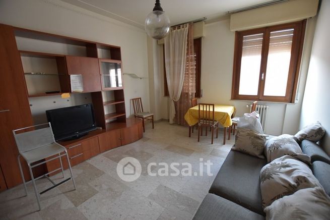 Appartamento in residenziale in Via Cavour