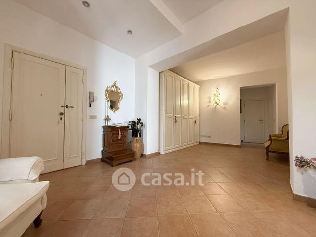 Appartamento in residenziale in Via San Pietro