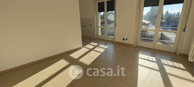 Appartamento in residenziale in Via Roma 11A