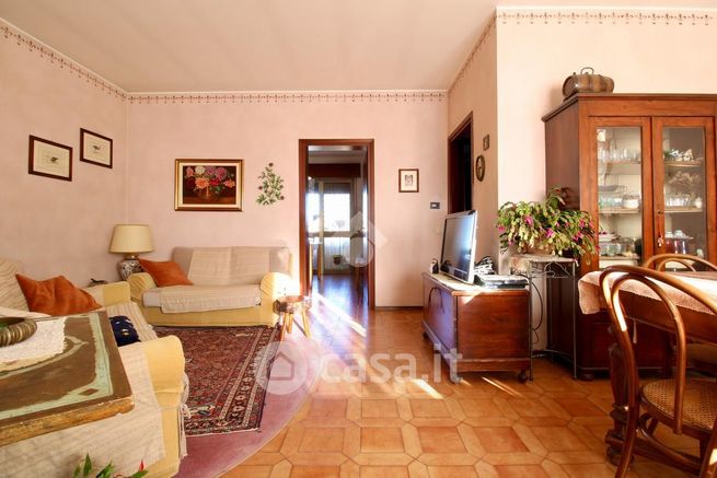 Appartamento in residenziale in 