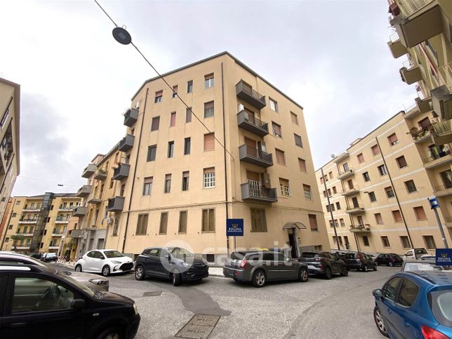 Appartamento in residenziale in 