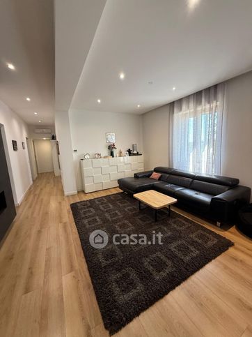 Appartamento in residenziale in Via Monachelle Vecchia