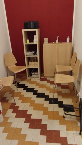 Appartamento in residenziale in Via Eusebio Garizio 4